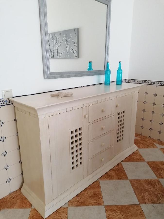 Vivenda Rosa Lagos Kültér fotó