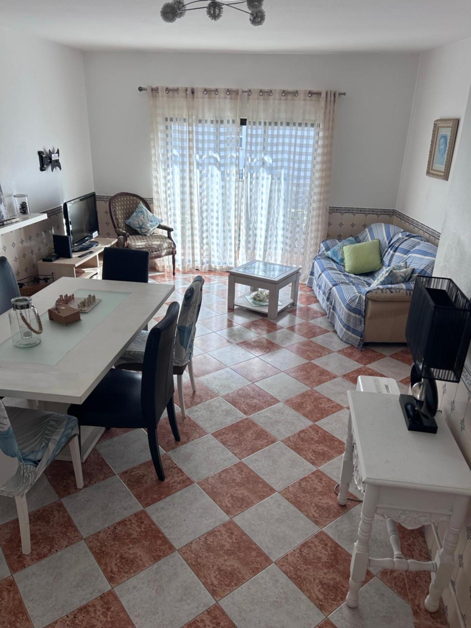 Vivenda Rosa Lagos Kültér fotó