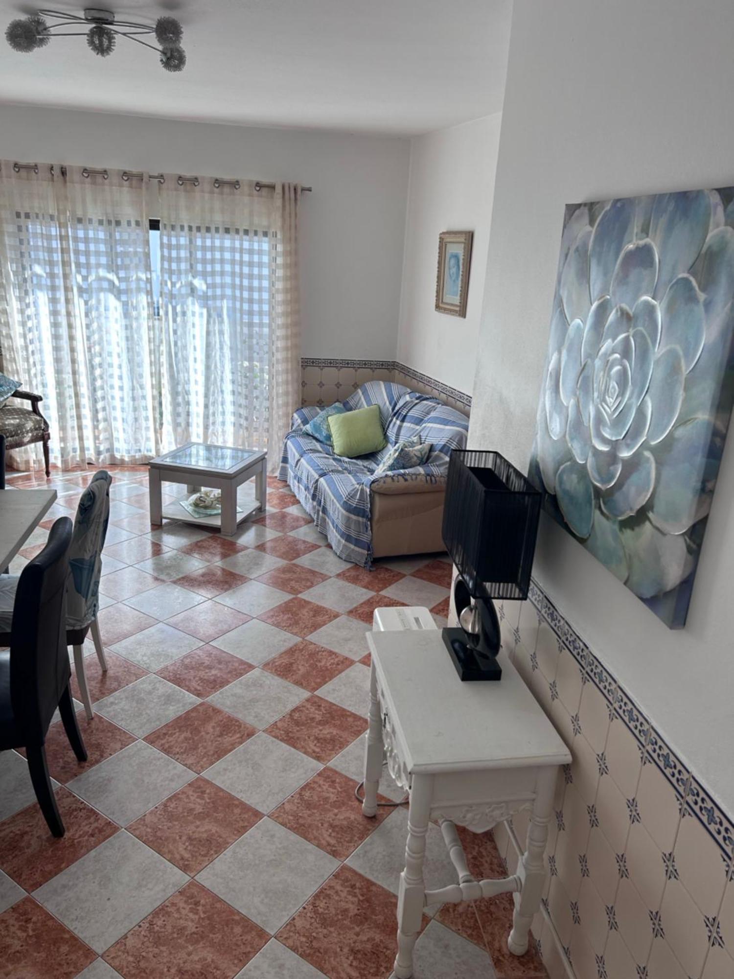Vivenda Rosa Lagos Kültér fotó