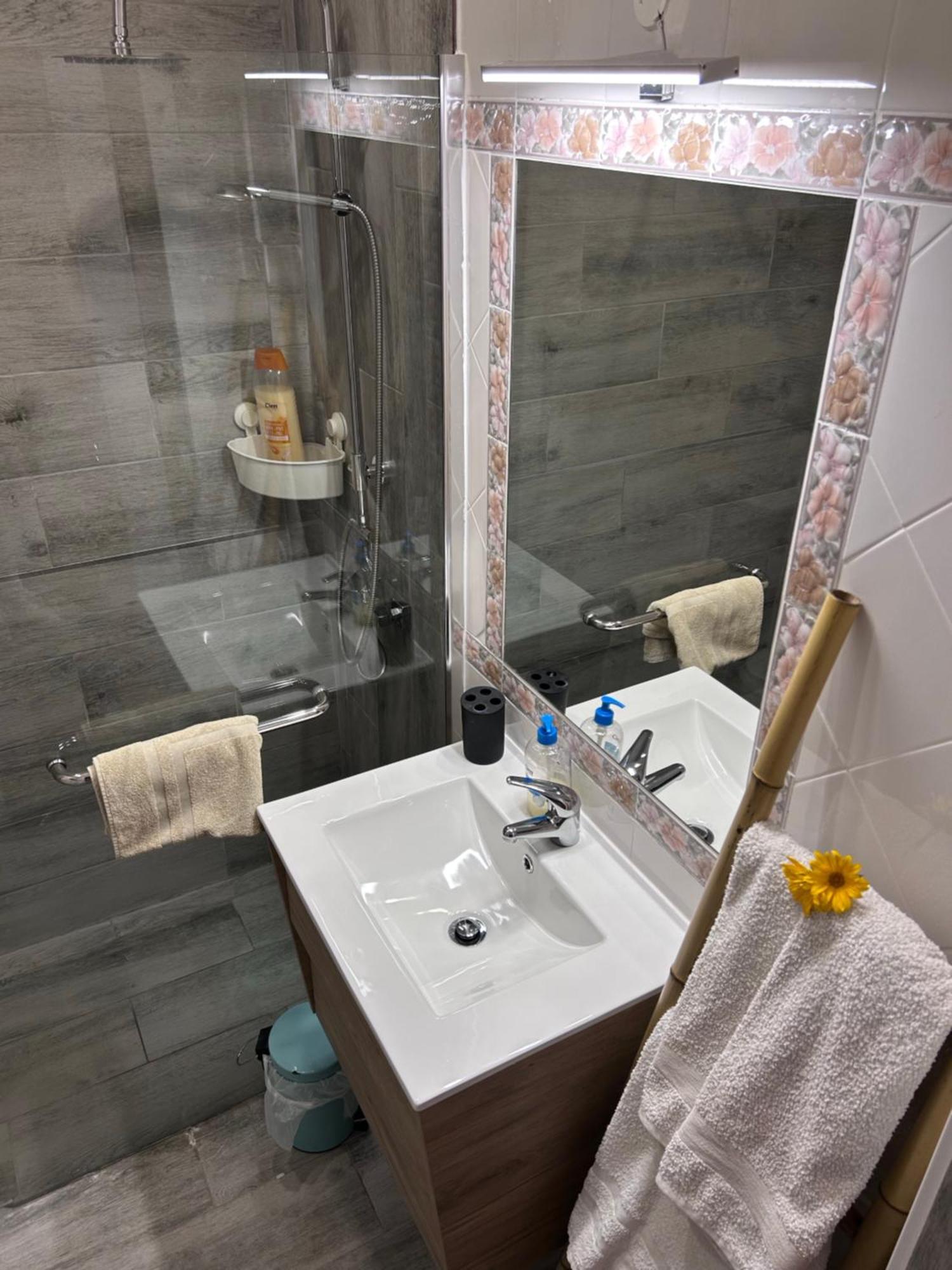 Vivenda Rosa Lagos Kültér fotó